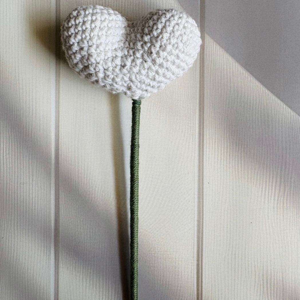 Heart Stick