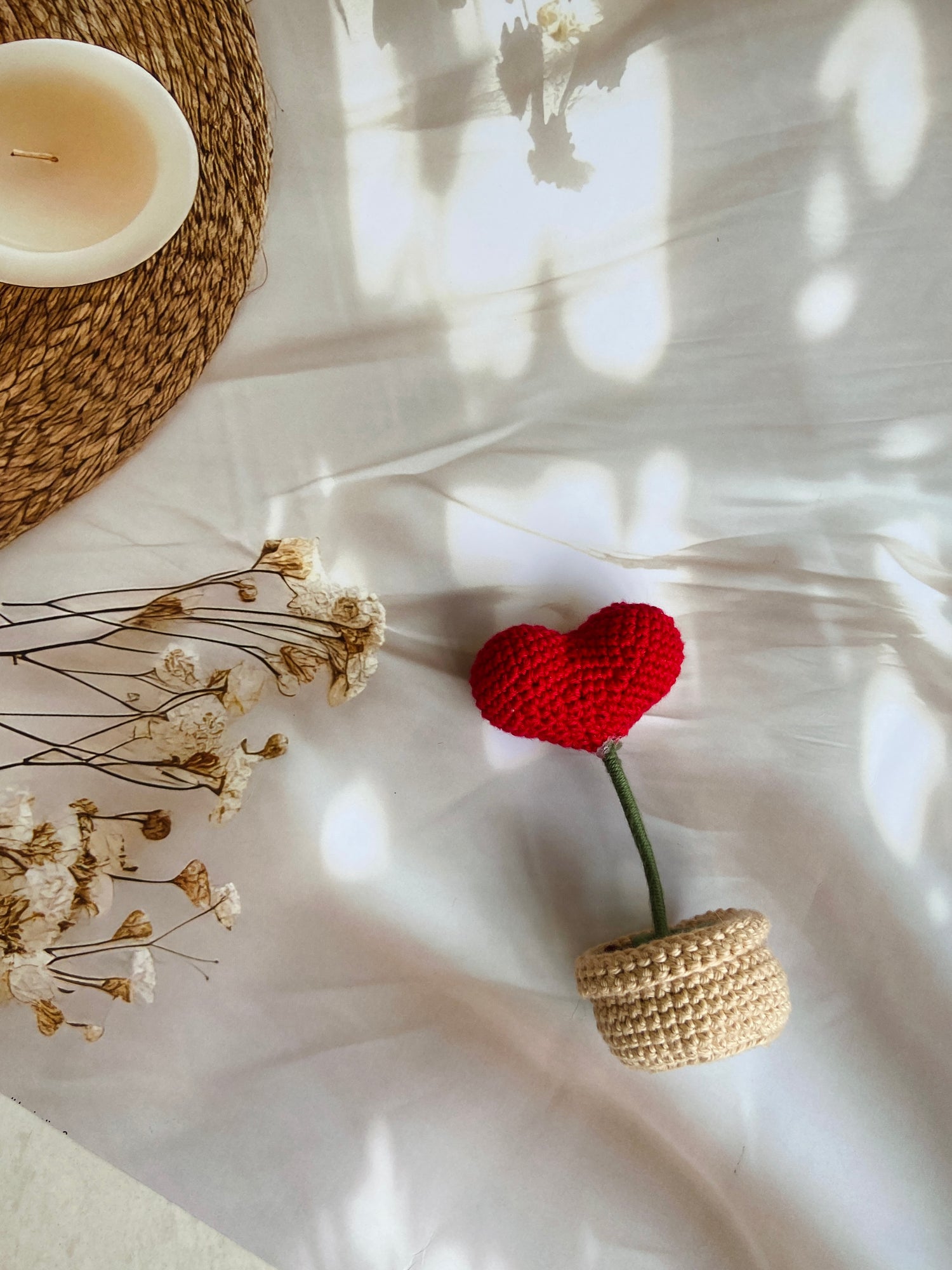 Show Love Everyday!!