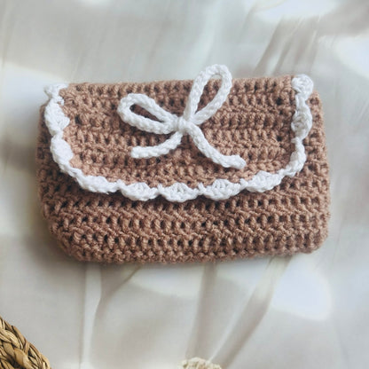 Mini Purse