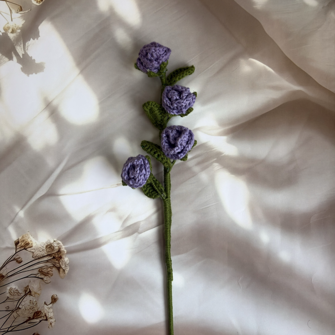 Mini Rose