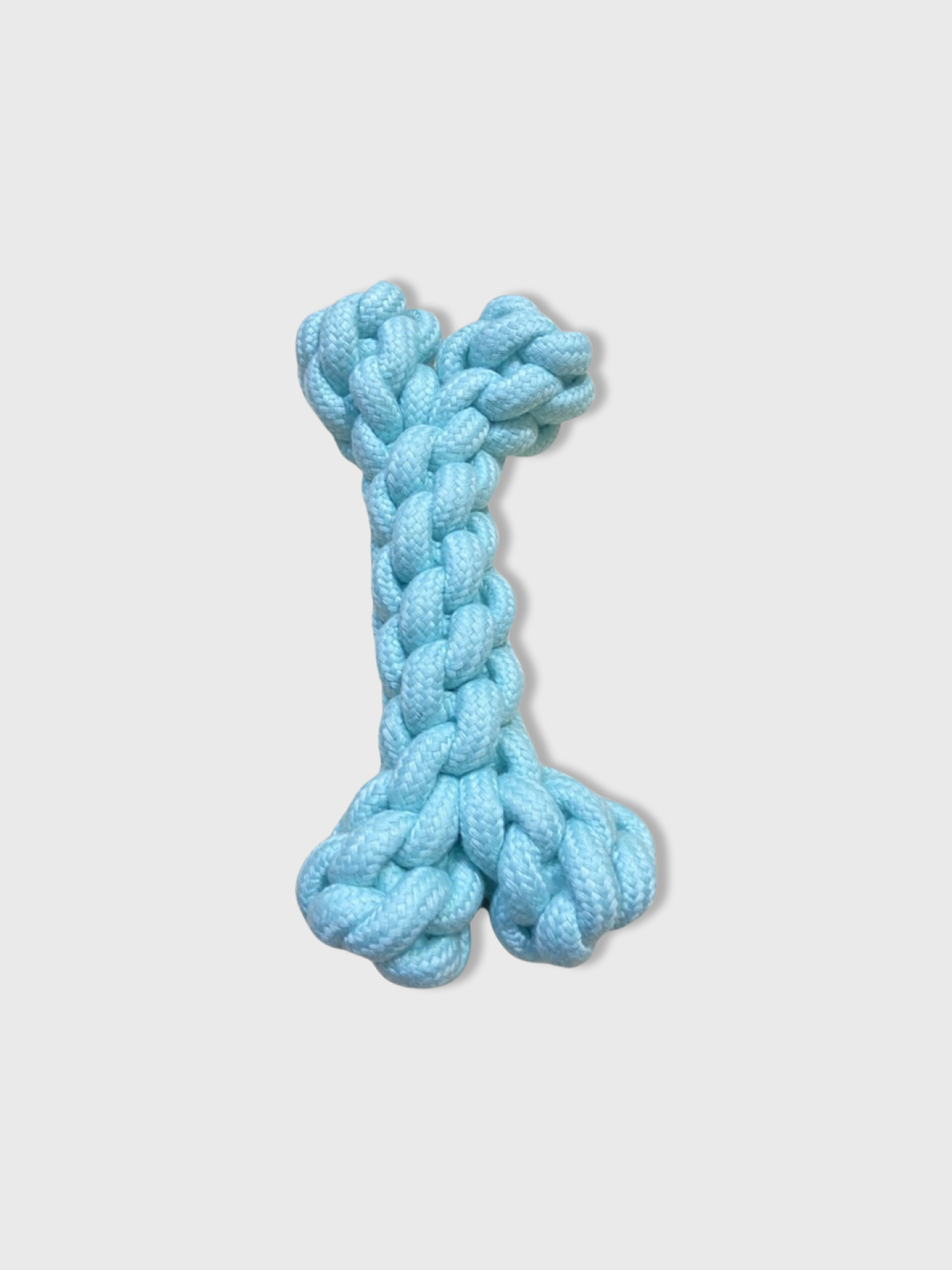 Bone Rope Chew Toy (Large)